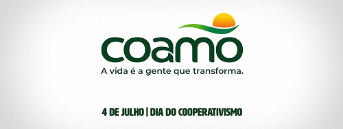 Dia Cooperativismo h