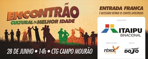 Encontrão Encontrão