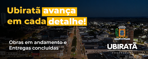 Ubirata Detalhe h