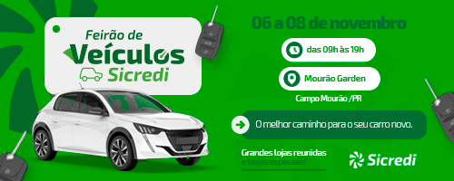 Sicredi Feirao